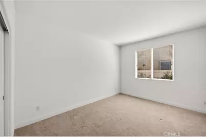 24429 Payton Drive, Lake Elsinore, CA 92532 - Photo 30