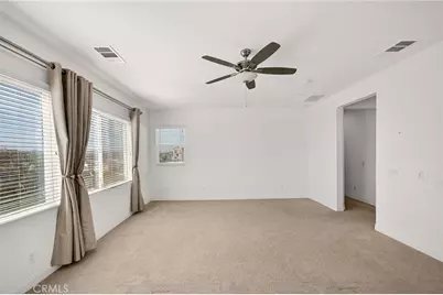 24429 Payton Drive, Lake Elsinore, CA 92532 - Photo 46