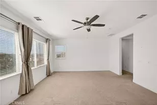 24429 Payton Dr, Lake Elsinore, CA 92532 - Photo 46