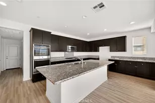 24429 Payton Dr, Lake Elsinore, CA 92532 - Photo 12