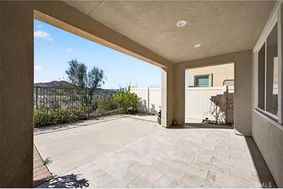 24429 Payton Drive, Lake Elsinore, CA 92532 - Photo 56