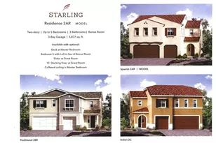 24429 Payton Dr, Lake Elsinore, CA 92532 - Photo 74