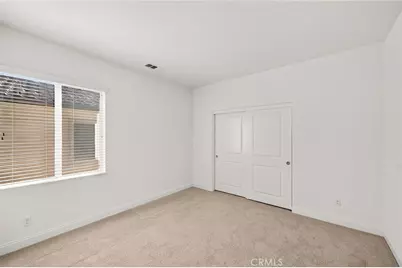 24429 Payton Drive, Lake Elsinore, CA 92532 - Photo 42