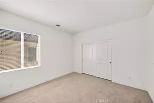 24429 Payton Dr, Lake Elsinore, CA 92532 - Photo 42