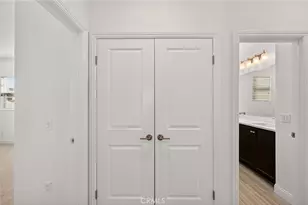 24429 Payton Dr, Lake Elsinore, CA 92532 - Photo 36