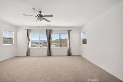 24429 Payton Drive, Lake Elsinore, CA 92532 - Photo 44