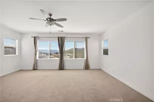 24429 Payton Dr, Lake Elsinore, CA 92532 - Photo 44