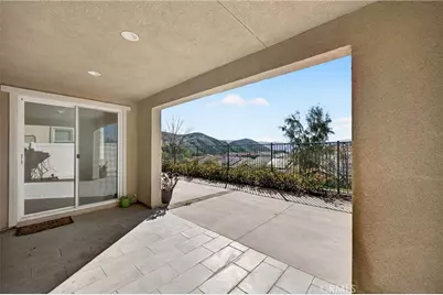 24429 Payton Drive, Lake Elsinore, CA 92532 - Photo 56