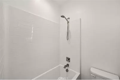 24429 Payton Drive, Lake Elsinore, CA 92532 - Photo 40