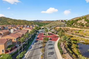 24429 Payton Dr, Lake Elsinore, CA 92532 - Photo 70