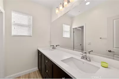 24429 Payton Drive, Lake Elsinore, CA 92532 - Photo 36