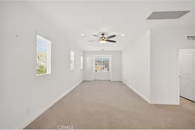 24429 Payton Drive, Lake Elsinore, CA 92532 - Photo 24