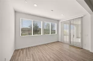 24429 Payton Dr, Lake Elsinore, CA 92532 - Photo 22