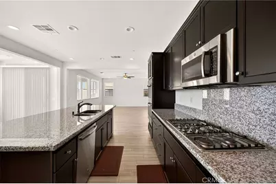 24429 Payton Drive, Lake Elsinore, CA 92532 - Photo 16