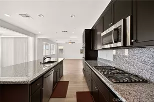 24429 Payton Dr, Lake Elsinore, CA 92532 - Photo 16