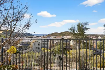 24429 Payton Drive, Lake Elsinore, CA 92532 - Photo 62