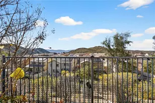 24429 Payton Dr, Lake Elsinore, CA 92532 - Photo 62