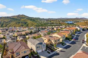 24429 Payton Dr, Lake Elsinore, CA 92532 - Photo 66