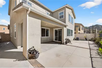 24429 Payton Drive, Lake Elsinore, CA 92532 - Photo 60