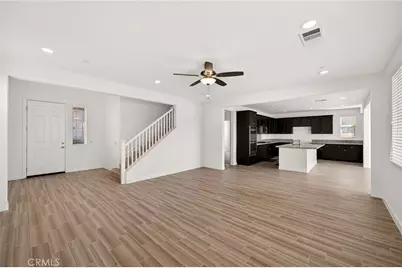 24429 Payton Drive, Lake Elsinore, CA 92532 - Photo 8