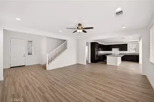 24429 Payton Dr, Lake Elsinore, CA 92532 - Photo 8