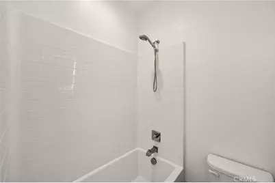 24429 Payton Drive, Lake Elsinore, CA 92532 - Photo 34