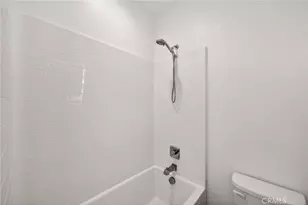 24429 Payton Dr, Lake Elsinore, CA 92532 - Photo 34