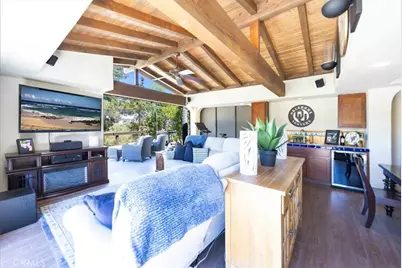 45525 Highway 79 Site 291, Aguanga, CA 92536 - Photo 2