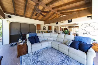 45525 Highway 79 Site 291, Aguanga, CA 92536 - Photo 12