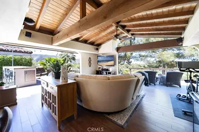 45525 Highway 79 Site 291, Aguanga, CA 92536 - Photo 1