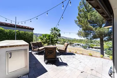 45525 Highway 79 Site 291, Aguanga, CA 92536 - Photo 16