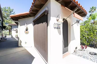 45525 Highway 79 Site 291, Aguanga, CA 92536 - Photo 18