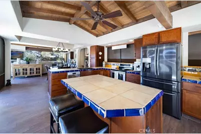 45525 Highway 79 Site 291, Aguanga, CA 92536 - Photo 4