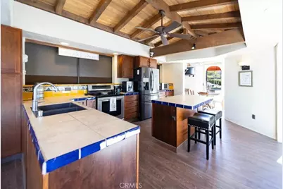 45525 Highway 79 Site 291, Aguanga, CA 92536 - Photo 10