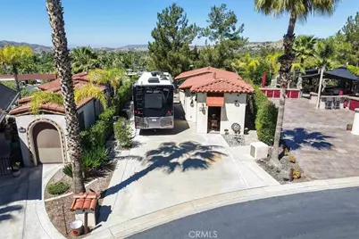 45525 Highway 79 Site 291, Aguanga, CA 92536 - Photo 6