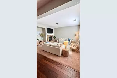 29537 Greenbelt Circle, Menifee, CA 92585 - Photo 10