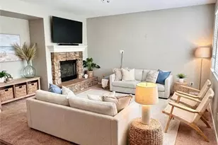 29537 Greenbelt Cir, Menifee, CA 92585 - Photo 10