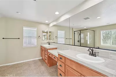 29537 Greenbelt Circle, Menifee, CA 92585 - Photo 30
