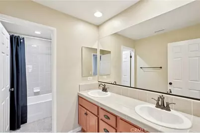29537 Greenbelt Circle, Menifee, CA 92585 - Photo 32
