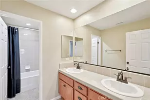 29537 Greenbelt Cir, Menifee, CA 92585 - Photo 32