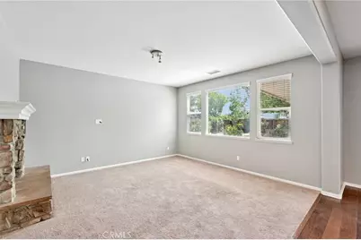29537 Greenbelt Circle, Menifee, CA 92585 - Photo 14