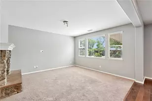 29537 Greenbelt Cir, Menifee, CA 92585 - Photo 14