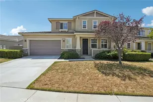 29537 Greenbelt Cir, Menifee, CA 92585 - Photo 8