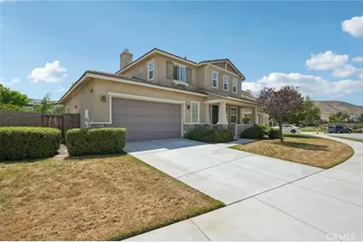 29537 Greenbelt Circle, Menifee, CA 92585 - Photo 2