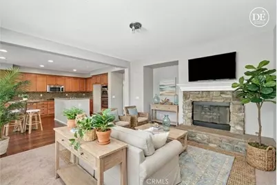 29537 Greenbelt Circle, Menifee, CA 92585 - Photo 12