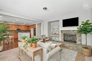 29537 Greenbelt Cir, Menifee, CA 92585 - Photo 12