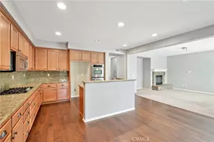 29537 Greenbelt Cir, Menifee, CA 92585 - Photo 18