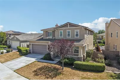 29537 Greenbelt Circle, Menifee, CA 92585 - Photo 4
