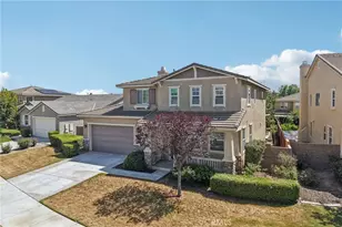 29537 Greenbelt Cir, Menifee, CA 92585 - Photo 4