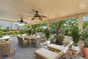 29537 Greenbelt Cir, Menifee, CA 92585 - Photo 40